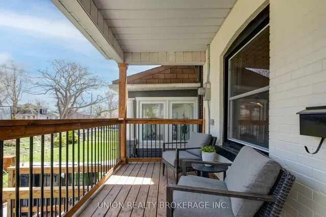 Additional image 2 of 146 Beech Ave