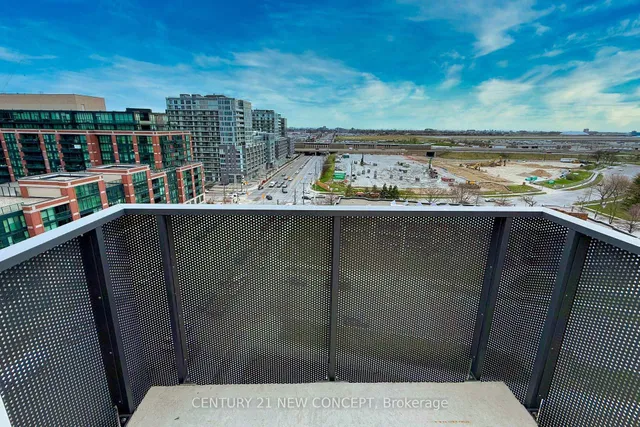 Additional image 28 of 500 Wilson Ave Unit 1122