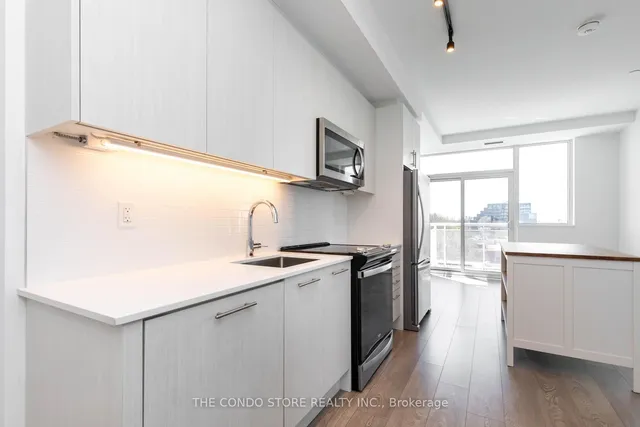 Additional image 10 of 286 Main St Unit 503