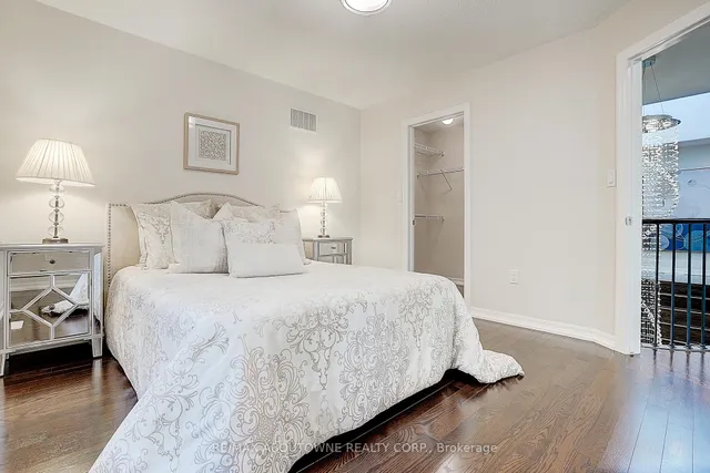 Additional image 34 of 153 Sixteen Mile Dr