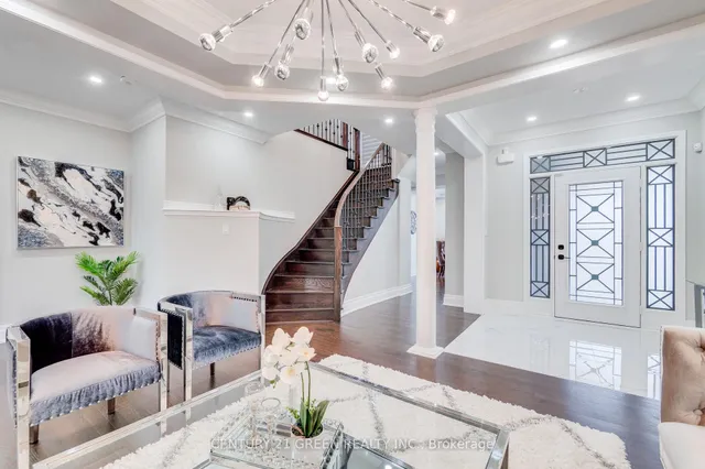 Additional image 7 of 1436 Connaught Terr