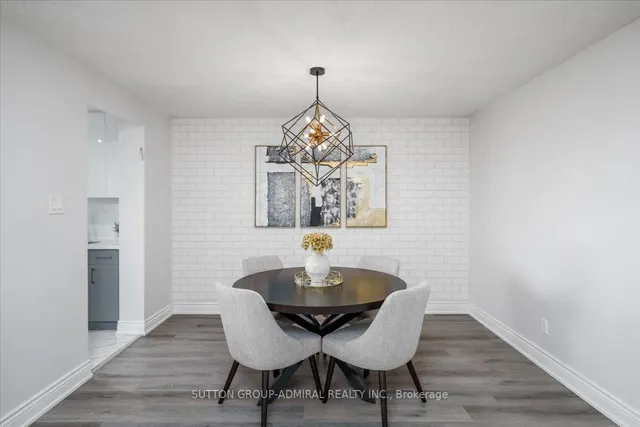 Additional image 7 of 133 Torresdale Ave Unit 1501