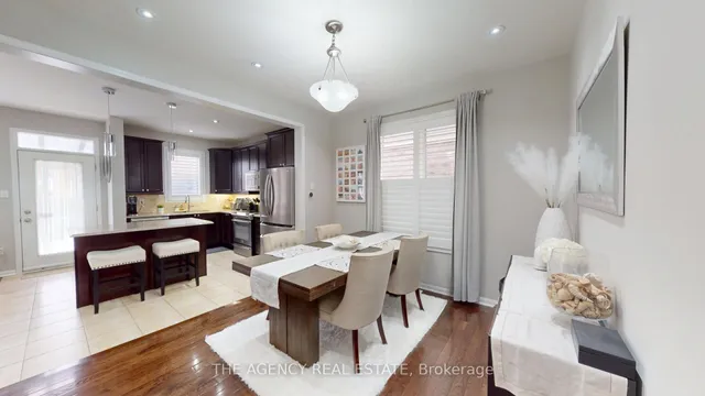 Additional image 9 of 346 Schreyer Cres