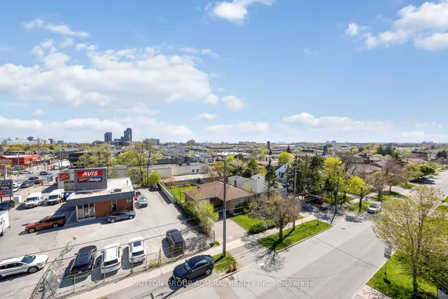 Additional image 27 of 16 MCADAM Ave Unit 509