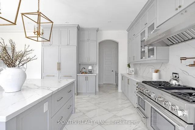 Additional image 18 of 55 Burlwood Rd