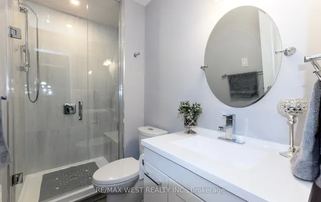 Additional image 23 of 7110 Codlin Ave