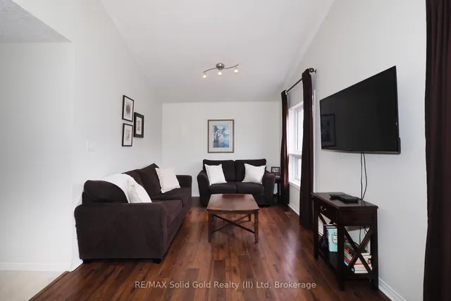 Additional image 14 of 38 Beechmanor Cres