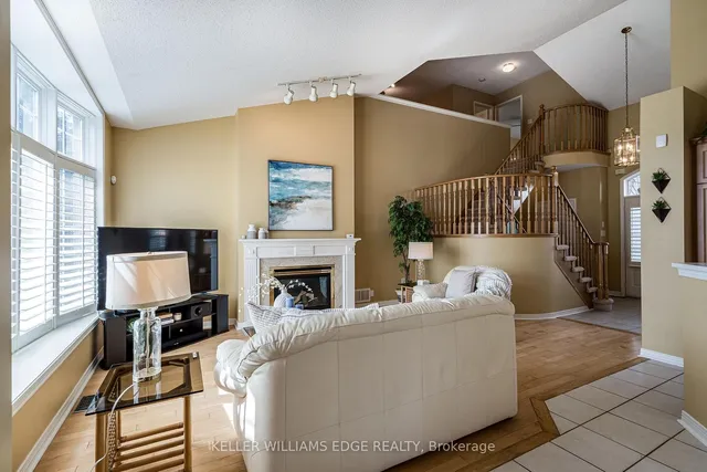 Additional image 11 of 2278 Turnberry Rd Unit 13