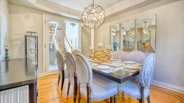 Additional image 15 of 13 Bourdon Ave