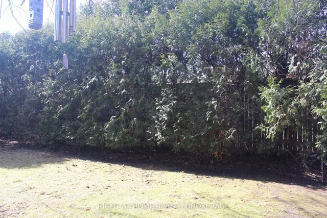 Additional image 44 of 90 Foxbar Rd