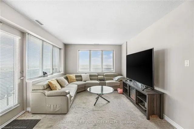 Additional image 14 of 10 Dayspring Cir Unit 701