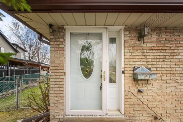 Additional image 2 of 7360 Bybrook Dr