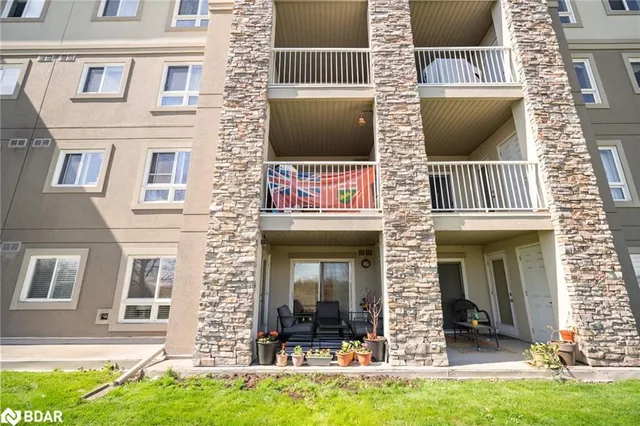 Additional image 34 of 8 Dayspring Cir Unit 1106