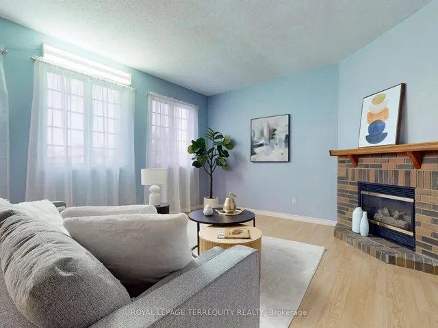 Additional image 19 of 828 Cardington St