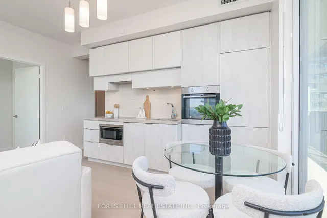 Additional image 13 of 8 Eglinton Ave Unit 2610