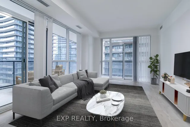 Additional image 7 of 110 Marine Parade Dr Unit 1009