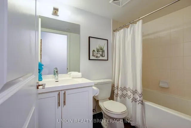 Additional image 21 of 2 Eva Rd Unit 824