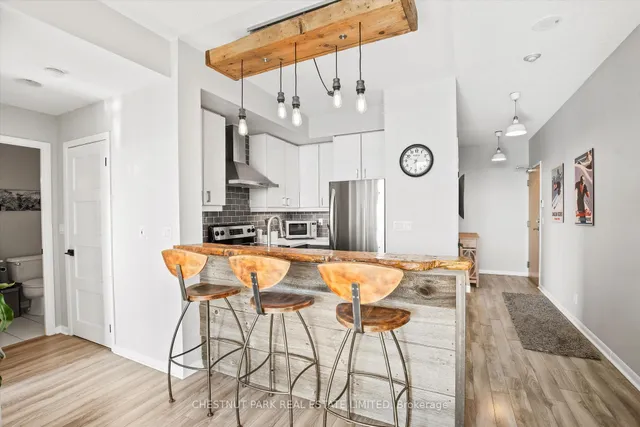 Additional image 9 of 185 Legion Rd Unit 2216