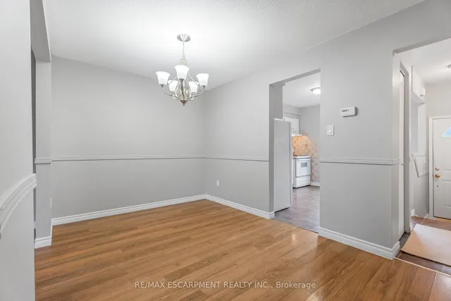 Additional image 8 of 1301 UPPER GAGE Ave Unit 33