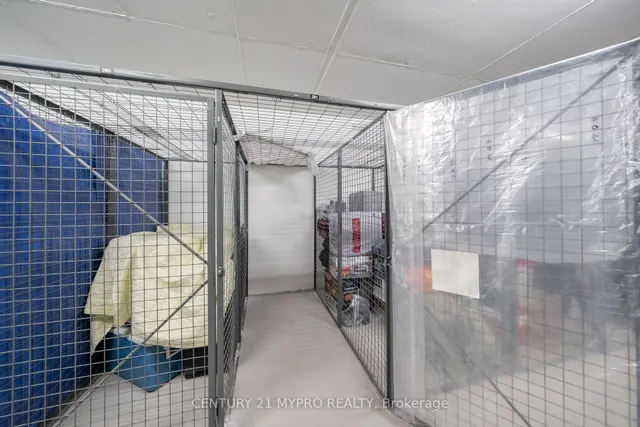 Additional image 31 of 52 Forest Manor Rd Unit 419