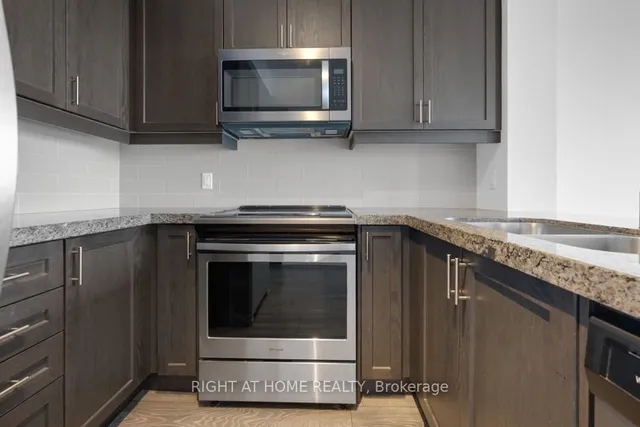 Additional image 25 of 1050 Main St Unit 312