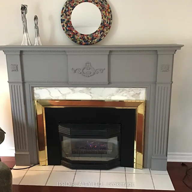 Additional image 29 of 41 Marchmount Cres