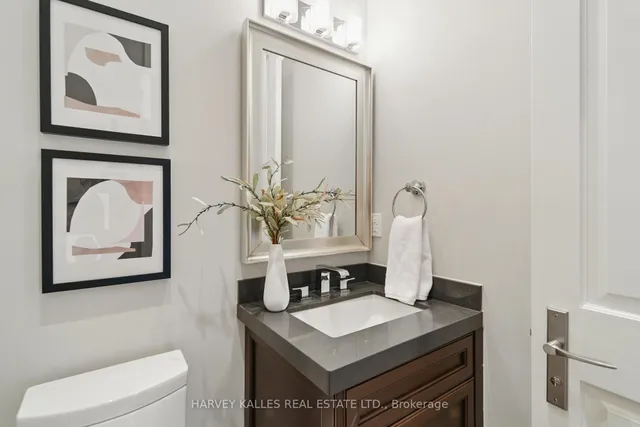 Additional image 21 of 71 Florence Ave