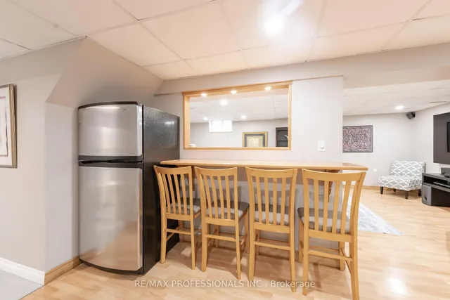 Additional image 20 of 868 Governors Crt