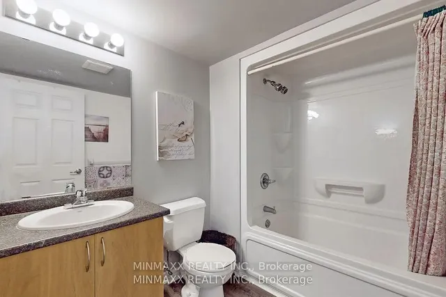 Additional image 29 of 1360 Main St Unit 108