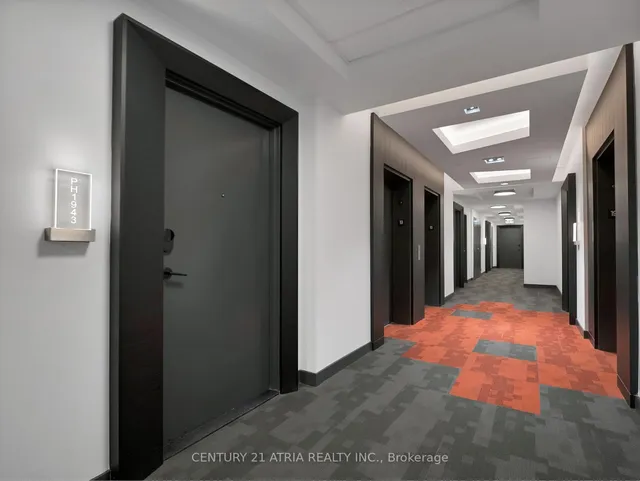 Additional image 8 of 121 Lower Sherbourne St Unit PH1943