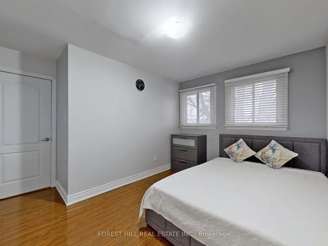 Additional image 22 of 44 Herkley Dr