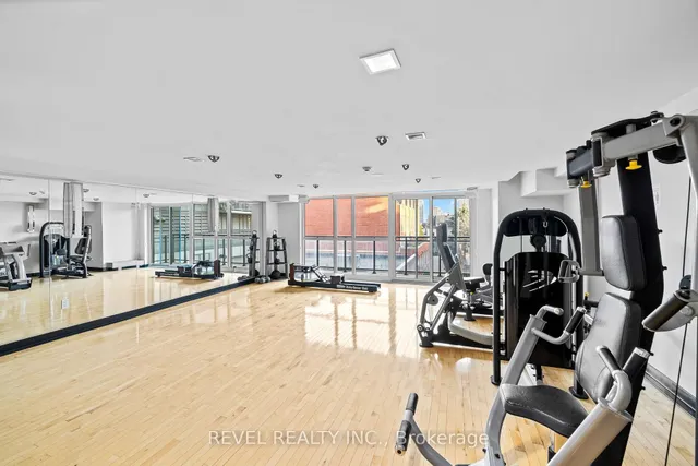 Additional image 12 of 78 Tecumseth St Unit 302