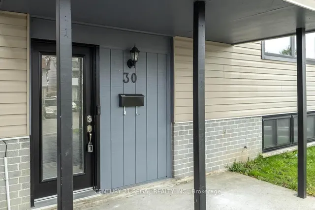 Additional image 4 of 30 Hercules Crt