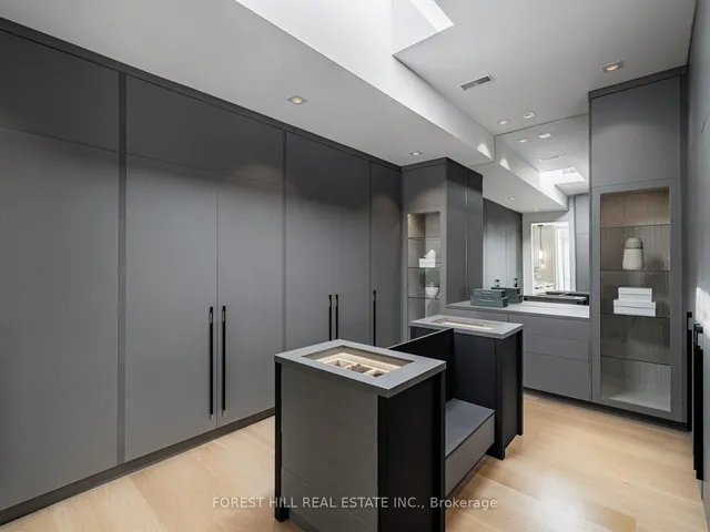 Additional image 48 of 77 Risebrough Ave
