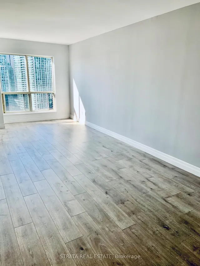 Additional image 6 of 25 The Esplanade N/A Unit 1701