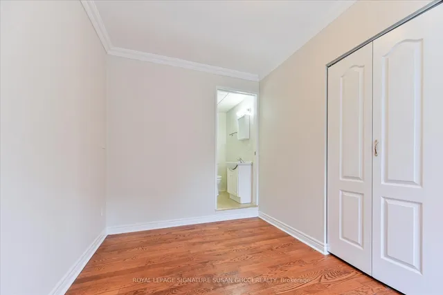 Additional image 10 of 454 Donlands Ave