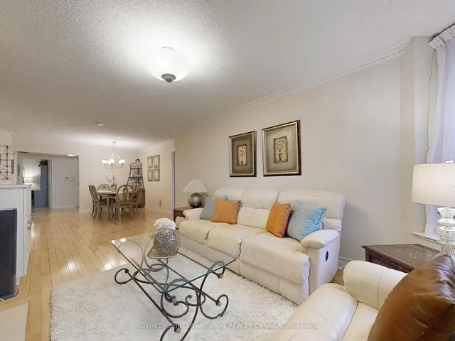 Additional image 44 of 89 Skymark Dr Unit 610