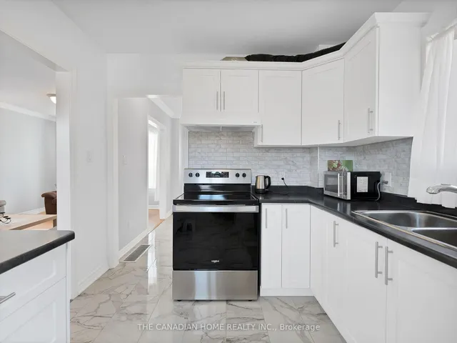 Additional image 9 of 3 Shier Dr