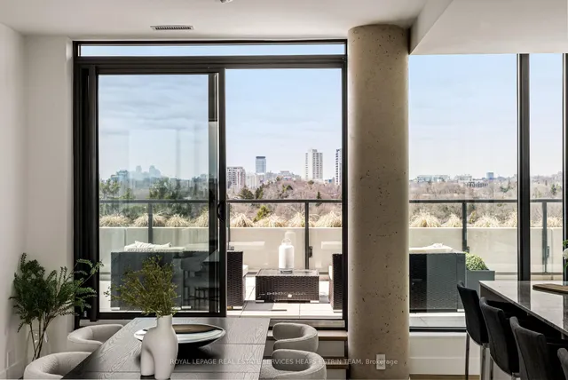 Additional image 12 of 1414 Bayview Ave Unit PH 03