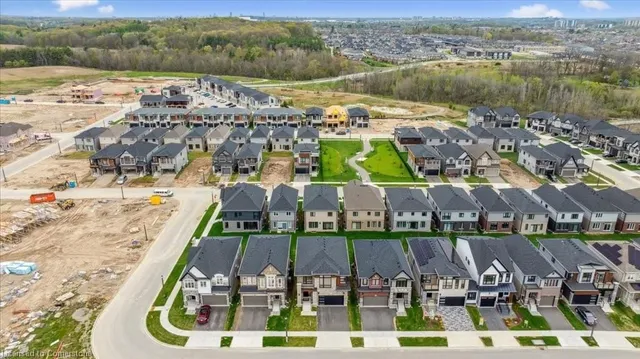 Additional image 43 of 166 Shaded Creek Dr