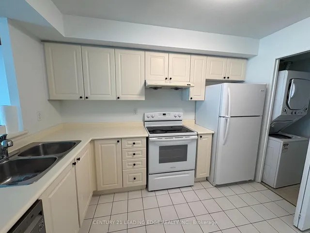 Additional image 8 of 18 Lee Centre Dr Unit 1910