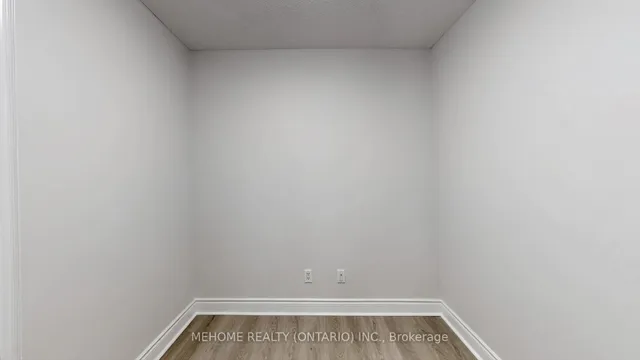 Additional image 24 of 15 Greenview Ave Unit 2203