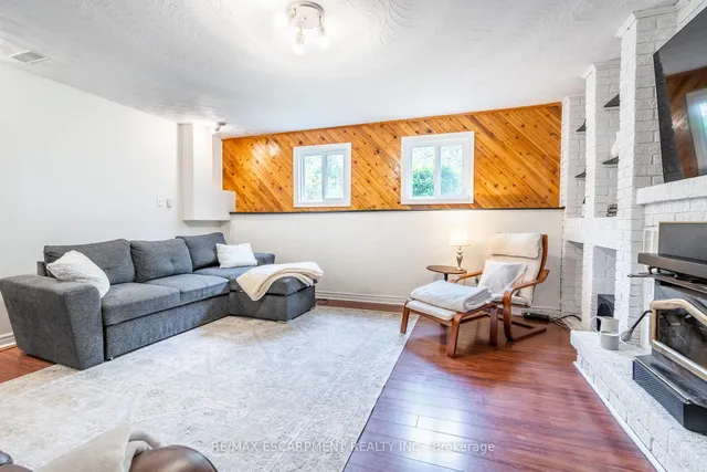 Additional image 24 of 152 Concession 7 Rd