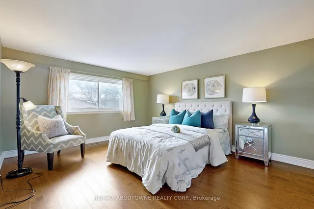 Additional image 27 of 2362 Canso Rd