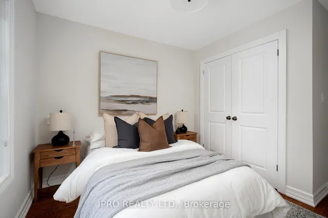 Additional image 34 of 115 Cadorna Ave