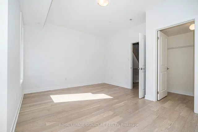 Additional image 25 of 71 Frederick Tisdale Dr