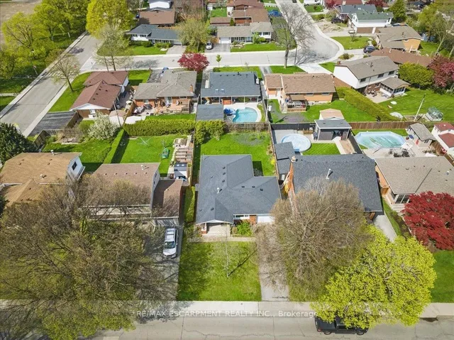 Additional image 43 of 269 Rainbow Dr