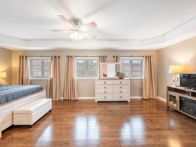 Additional image 26 of 4155 Shipp Dr