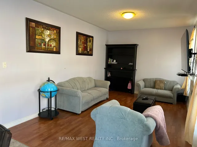 Additional image 7 of 31 Gamson Cres