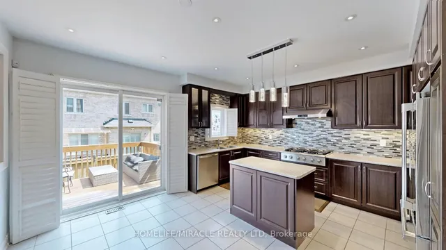 Additional image 11 of 482 Wheat Boom Dr